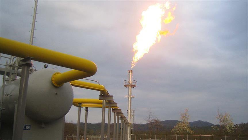 featured image Las Exportaciones Bolivianas