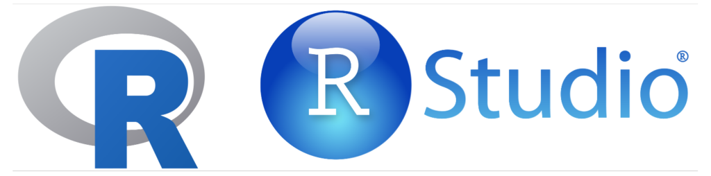 featured image Introducción a R y RStudio: La herramienta esencial para economistas