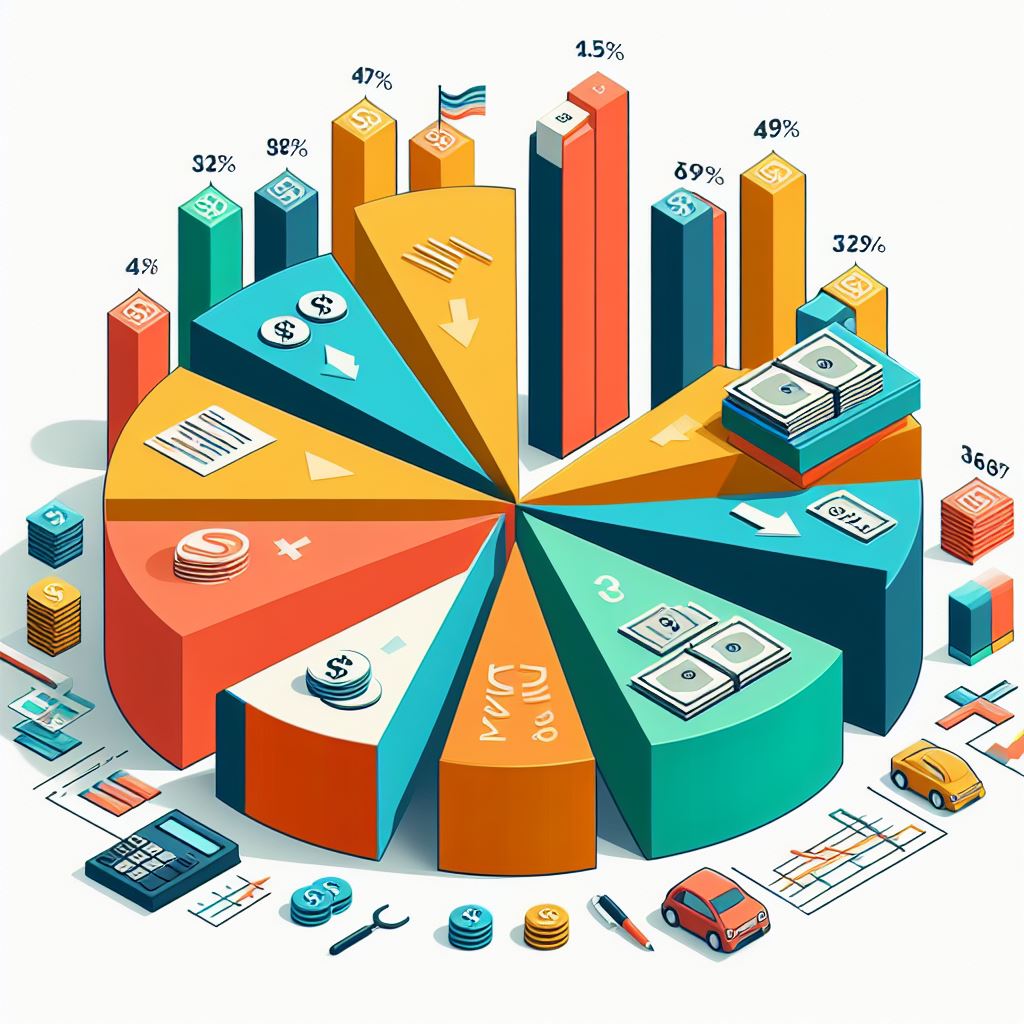 featured image Recortando Gastos, Equilibrando Cuentas: Un Llamado a la Responsabilidad Fiscal