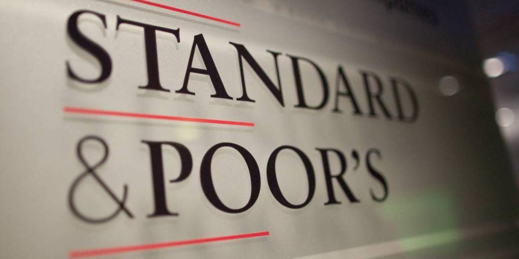 featured image El Informe de Standard & Poor's para Bolivia