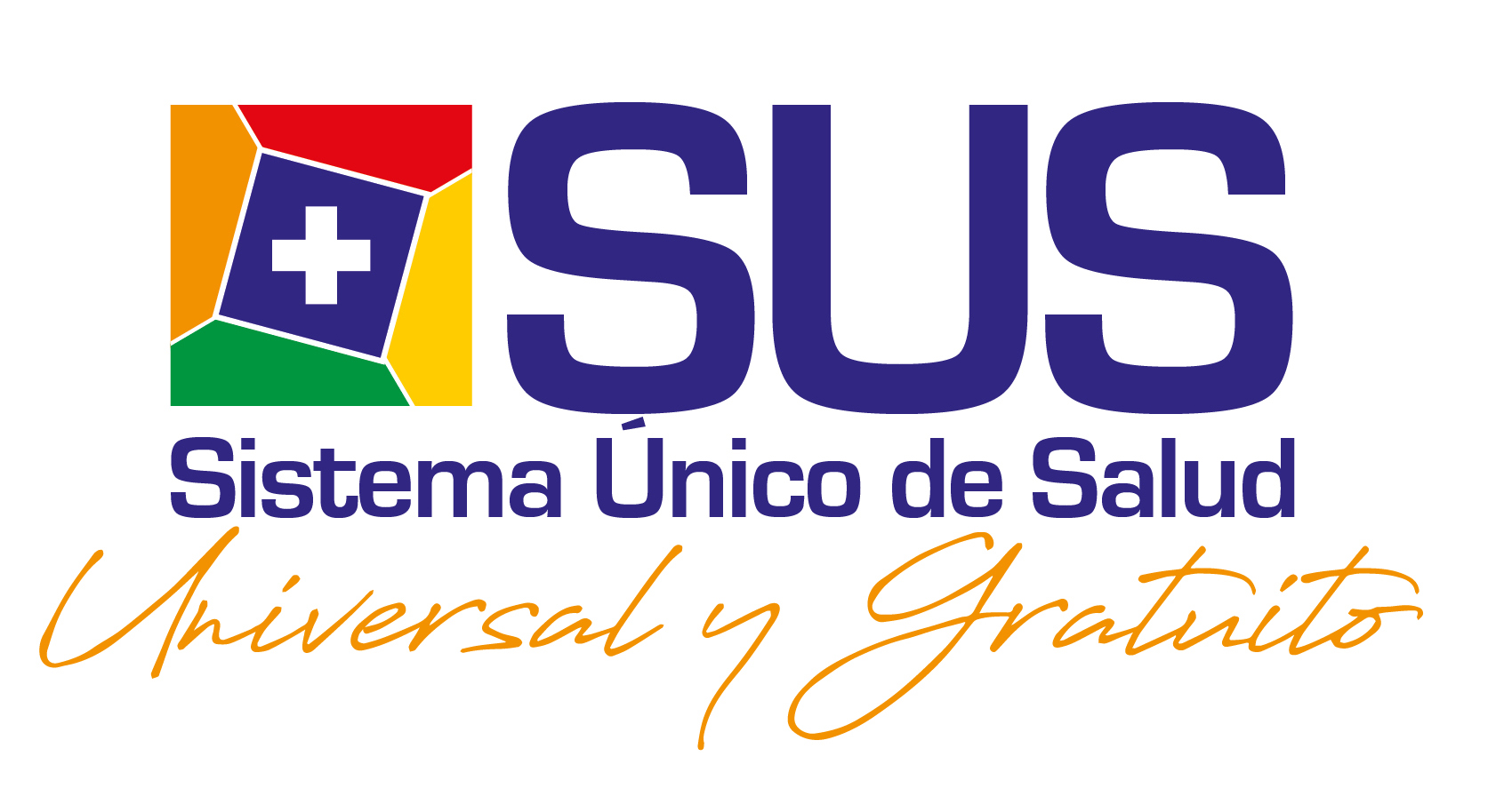 featured image ¿Qué es el Sistema Único de Salud (SUS) y quién lo paga? ¿Será sostenible en el tiempo?